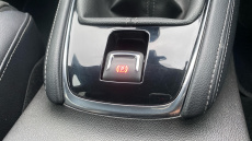 Vauxhall Grandland 1.2 Turbo Elite 5dr Petrol Hatchback